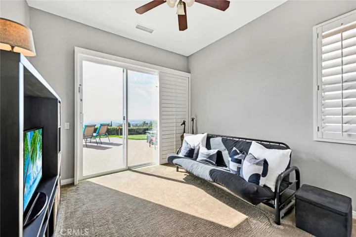 2710 E Vista Ridge, Orange, California 92867