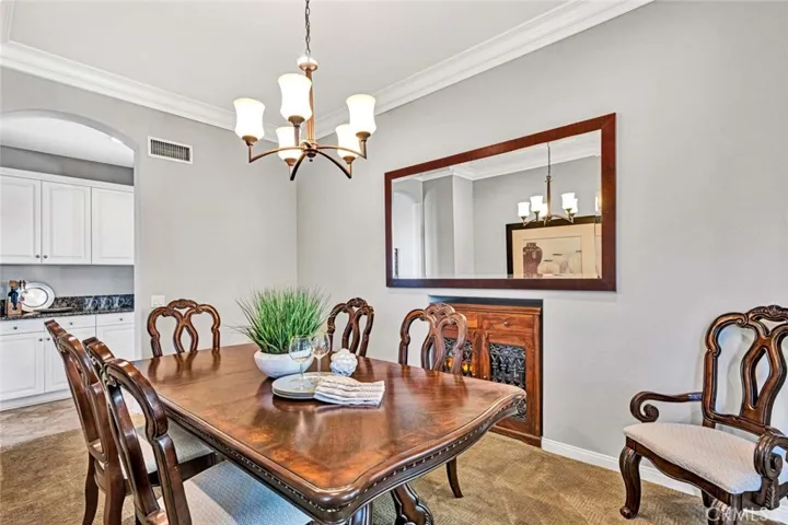 2710 E Vista Ridge, Orange, California 92867