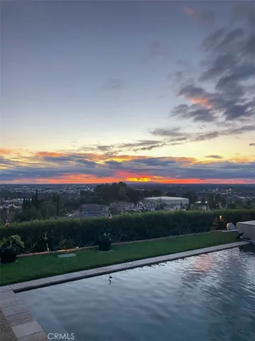 2710 E Vista Ridge, Orange, California 92867