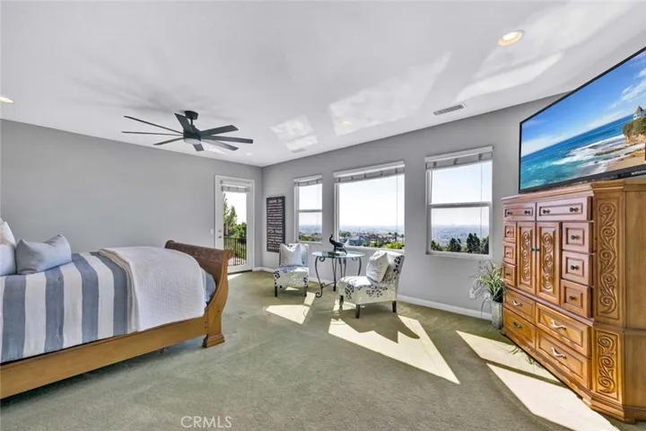 2710 E Vista Ridge, Orange, California 92867