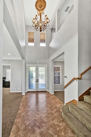 2710 E Vista Ridge, Orange, California 92867