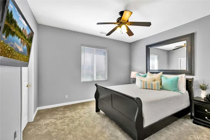 2710 E Vista Ridge, Orange, California 92867