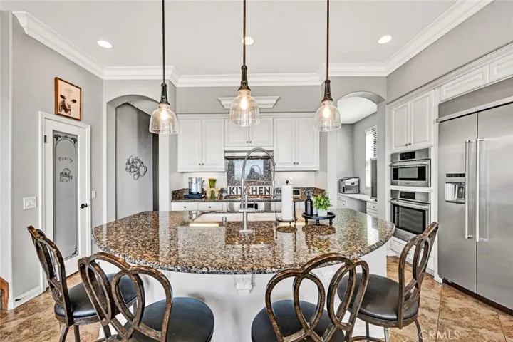 2710 E Vista Ridge, Orange, California 92867
