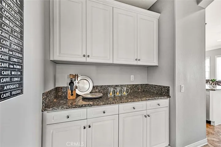2710 E Vista Ridge, Orange, California 92867