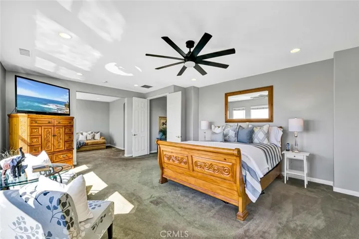 2710 E Vista Ridge, Orange, California 92867