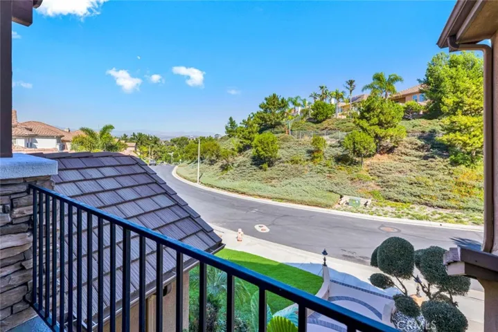 2710 E Vista Ridge, Orange, California 92867