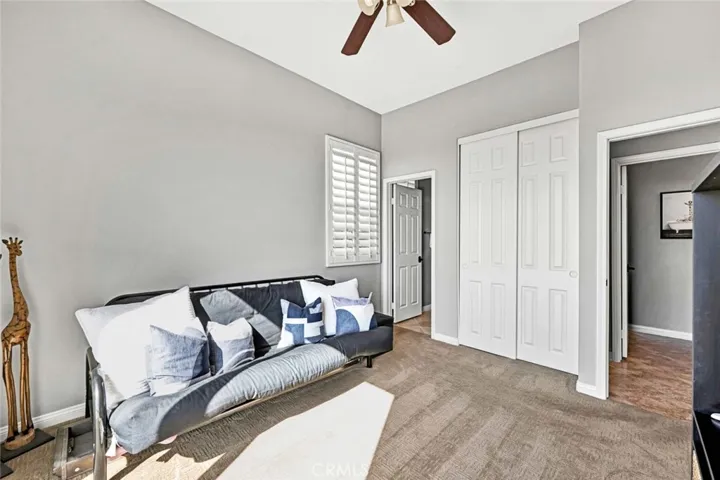 2710 E Vista Ridge, Orange, California 92867