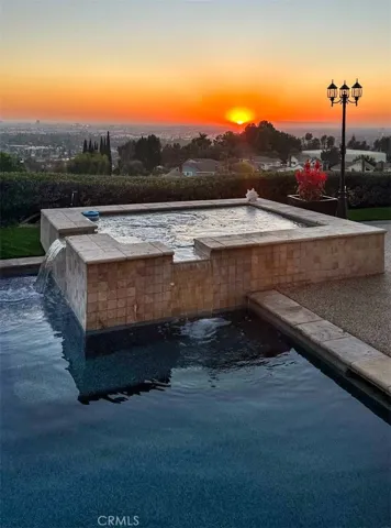2710 E Vista Ridge, Orange, California 92867