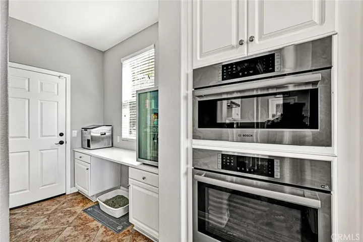 2710 E Vista Ridge, Orange, California 92867