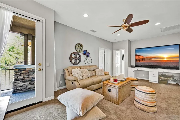 2710 E Vista Ridge, Orange, California 92867
