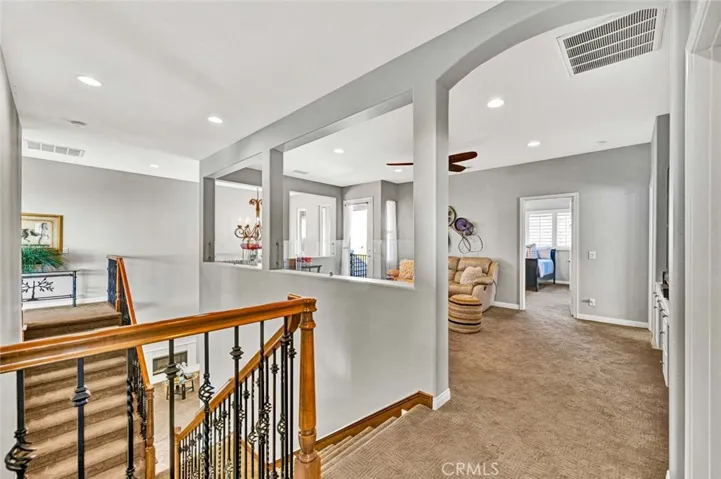 2710 E Vista Ridge, Orange, California 92867