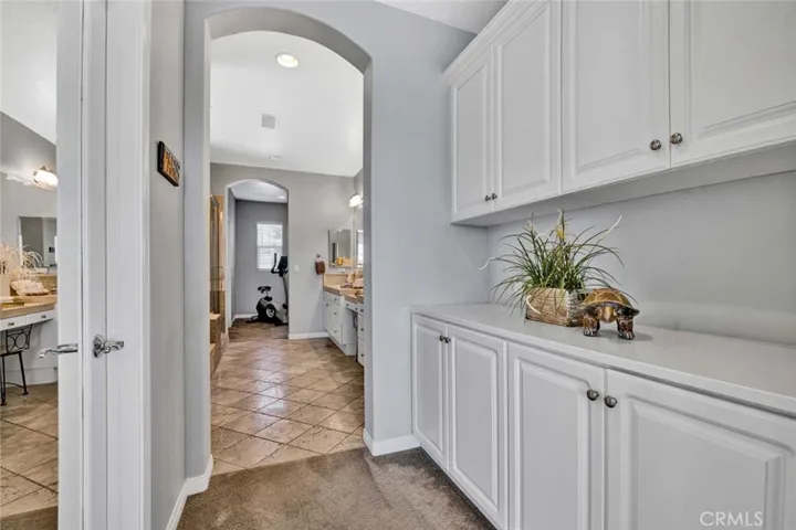 2710 E Vista Ridge, Orange, California 92867