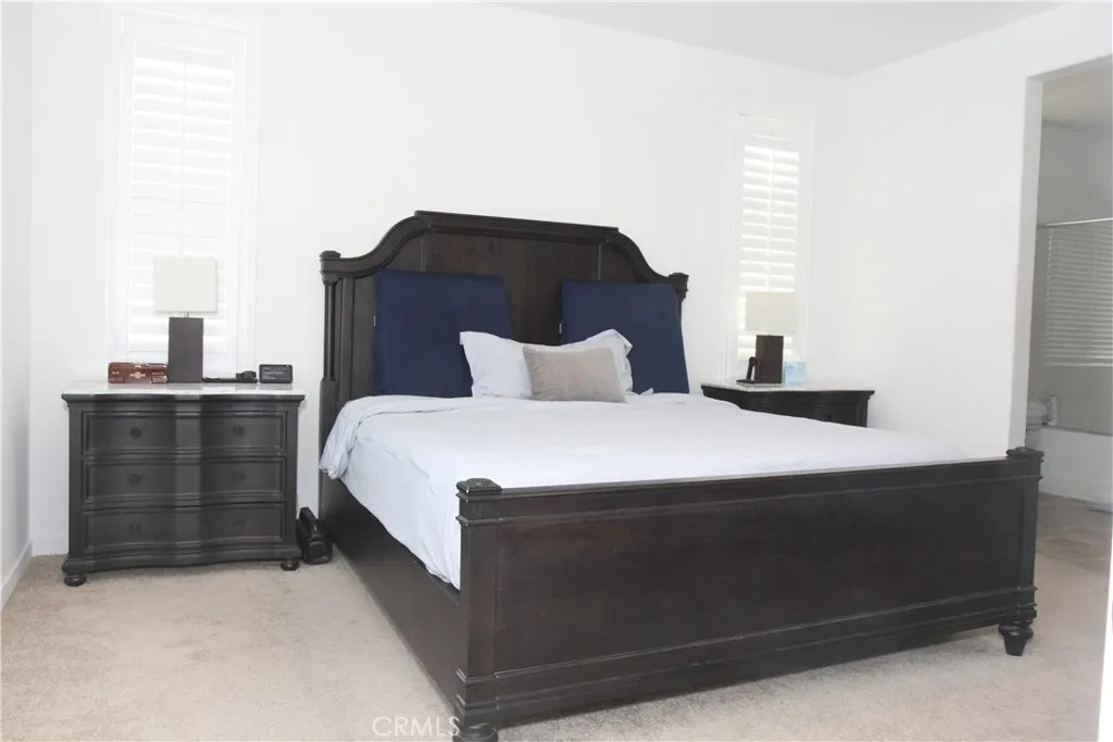 5751 Falcon Way, Banning, California 92220 home-pic-8