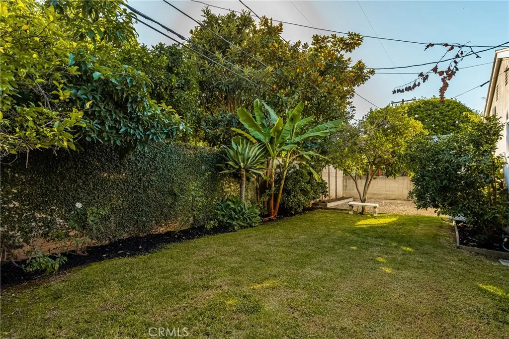 906 E Buffalo, Santa Ana, California 92706 home-pic-25