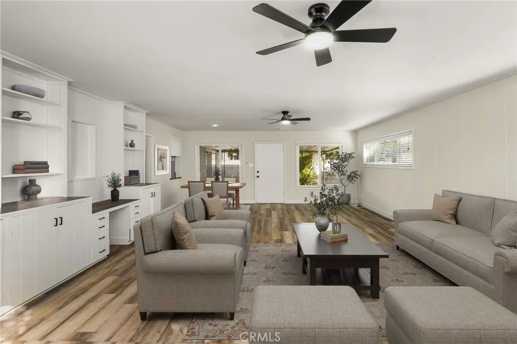906 E Buffalo, Santa Ana, California 92706 home-pic-12