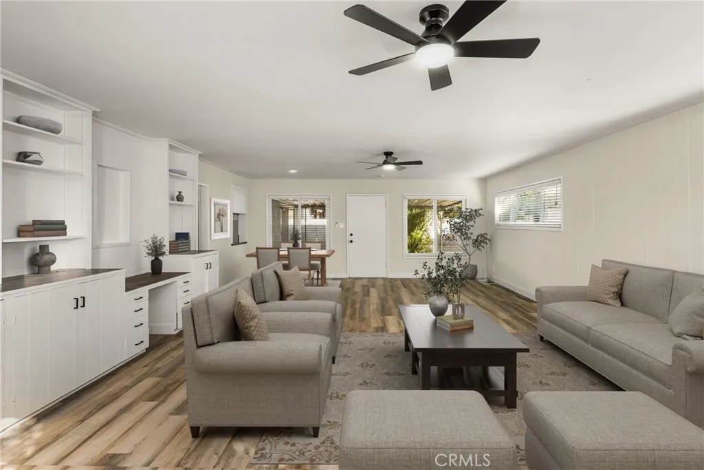 906 E Buffalo, Santa Ana, California 92706 home-pic-11