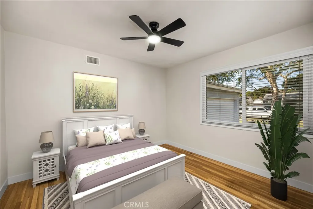 906 E Buffalo, Santa Ana, California 92706 home-pic-16
