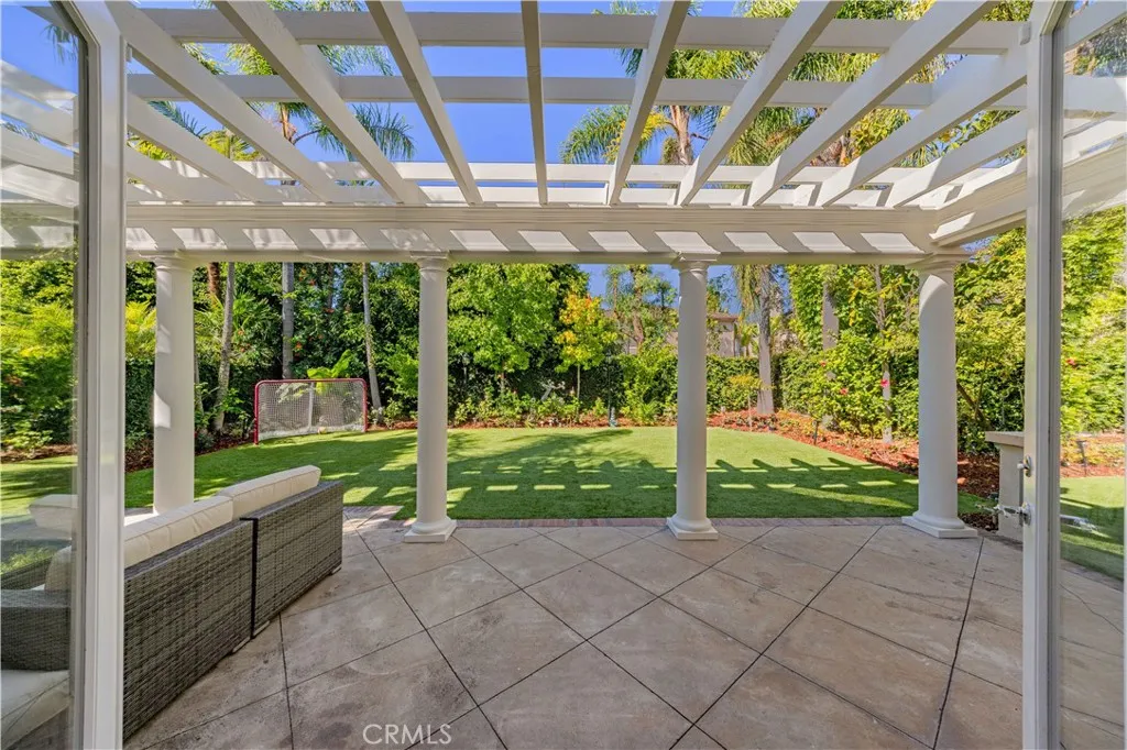 32 Silveroak, Irvine, California 92620 home-pic-44