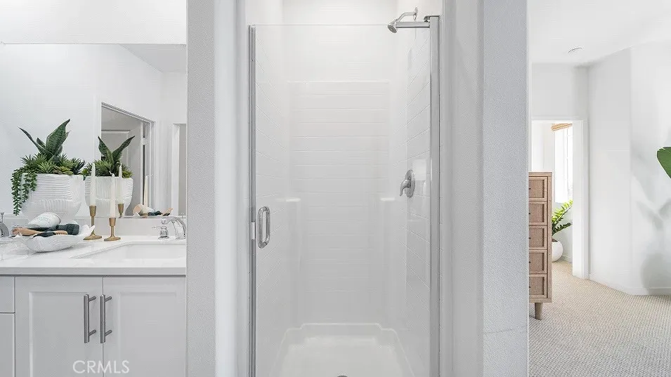 8443 Gabrielino Court, Rancho Cucamonga, California 91730 home-pic-11