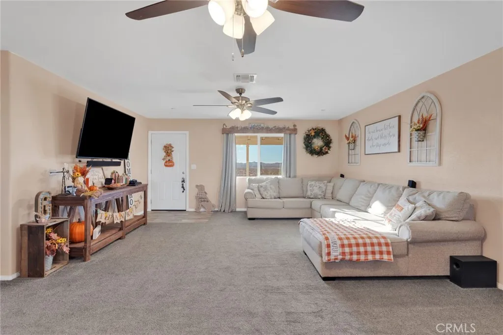 32461 Prairie, Barstow, California 92311 home-pic-4
