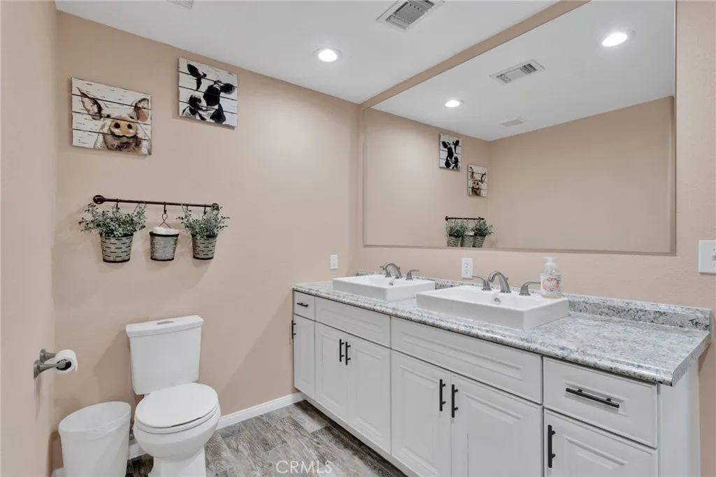 32461 Prairie, Barstow, California 92311 home-pic-19