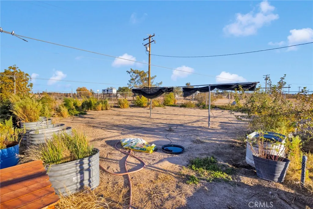 32461 Prairie, Barstow, California 92311 home-pic-36