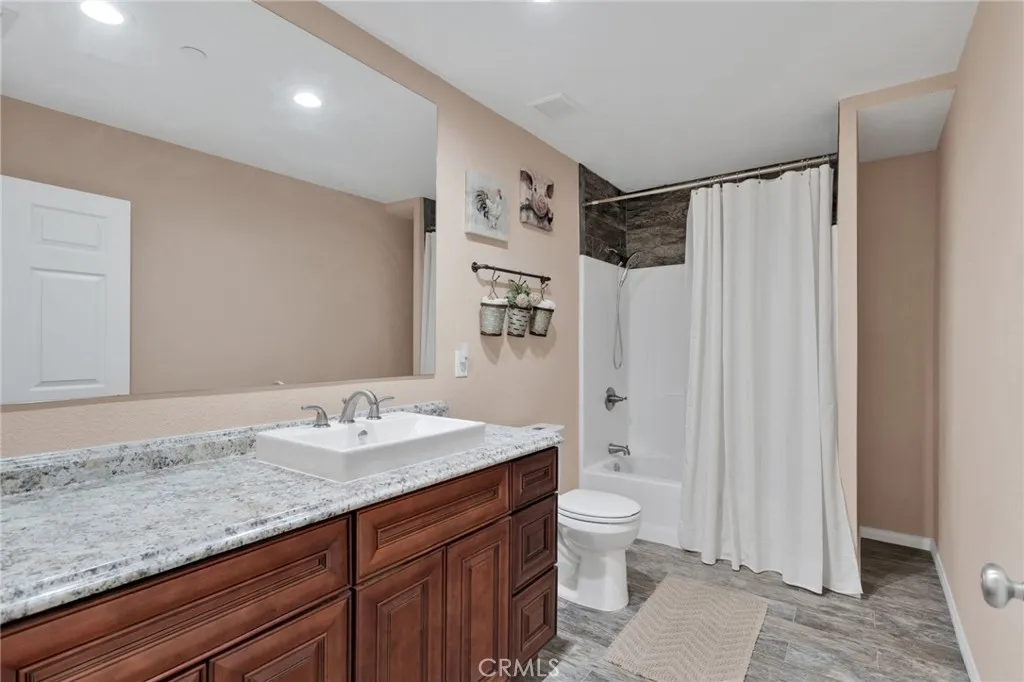 32461 Prairie, Barstow, California 92311 home-pic-22