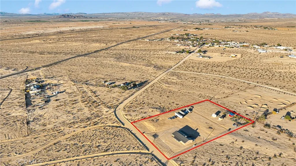 32461 Prairie, Barstow, California 92311 home-pic-44