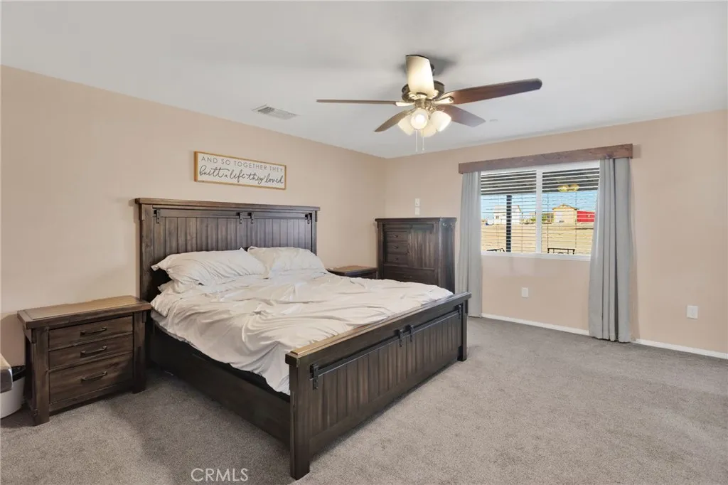 32461 Prairie, Barstow, California 92311 home-pic-14