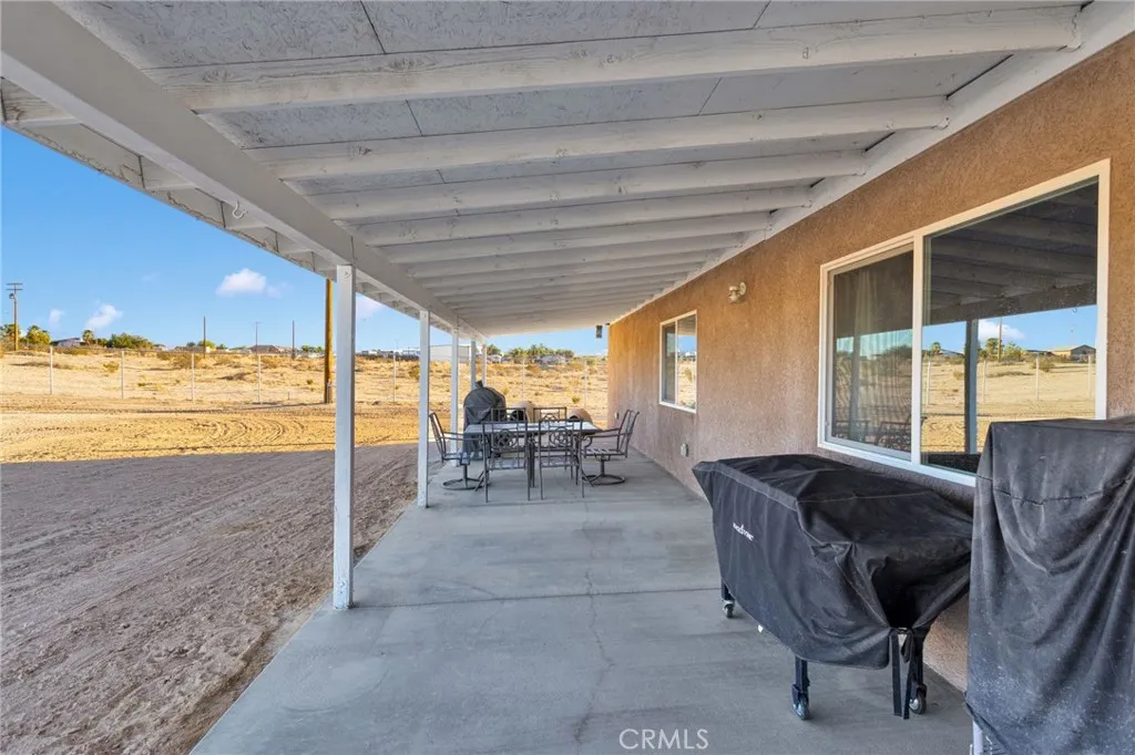 32461 Prairie, Barstow, California 92311 home-pic-27