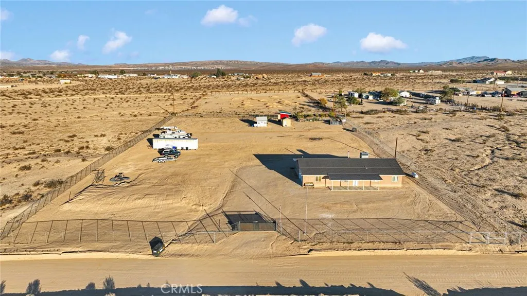 32461 Prairie, Barstow, California 92311 home-pic-39
