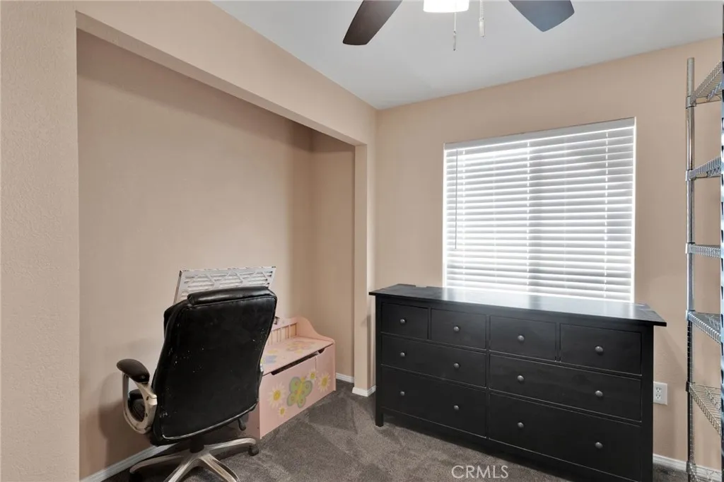 32461 Prairie, Barstow, California 92311 home-pic-24
