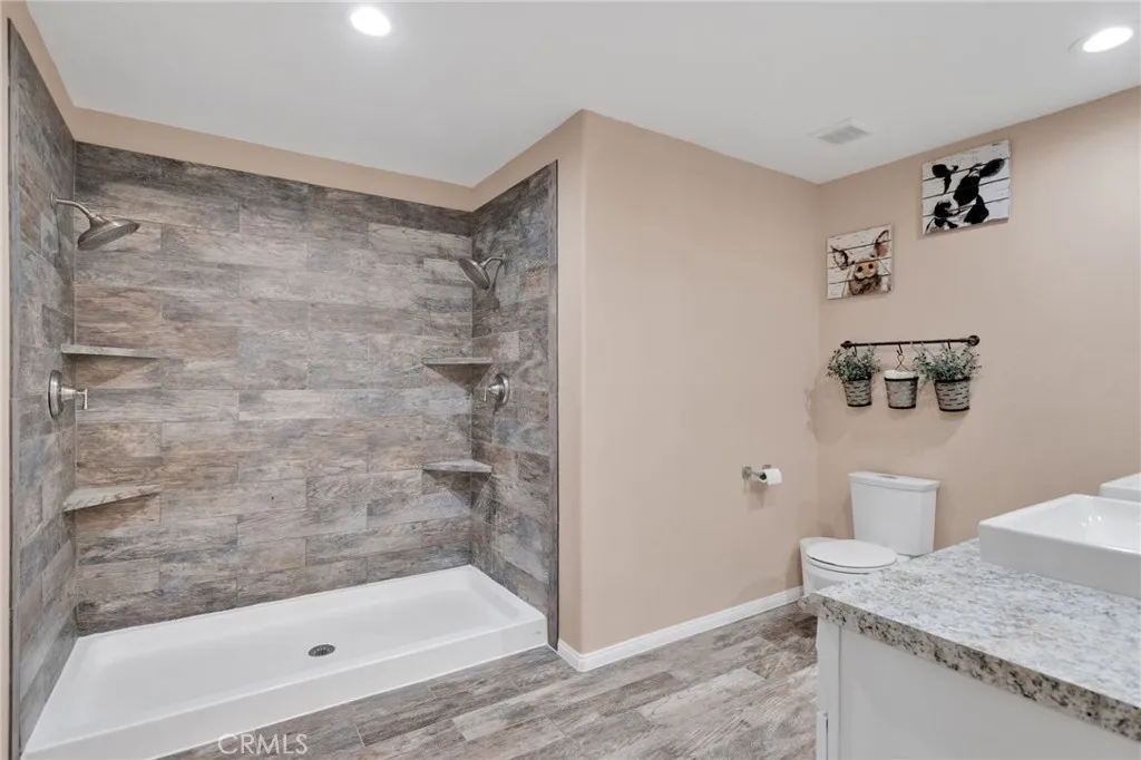 32461 Prairie, Barstow, California 92311 home-pic-18