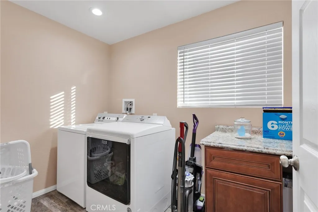 32461 Prairie, Barstow, California 92311 home-pic-26