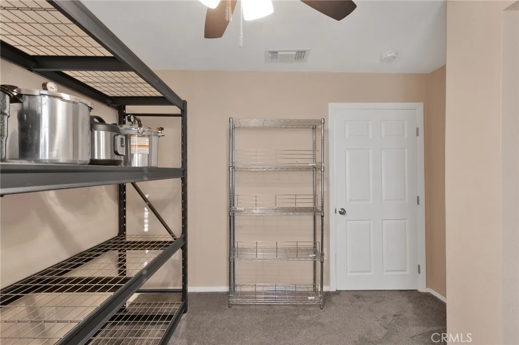 32461 Prairie, Barstow, California 92311 home-pic-25