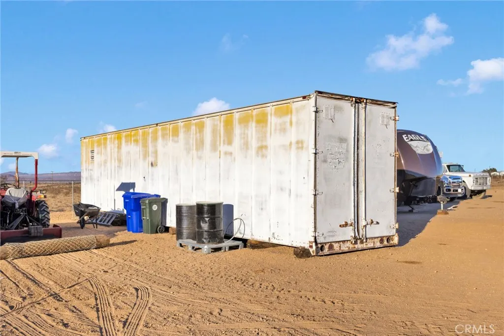 32461 Prairie, Barstow, California 92311 home-pic-31