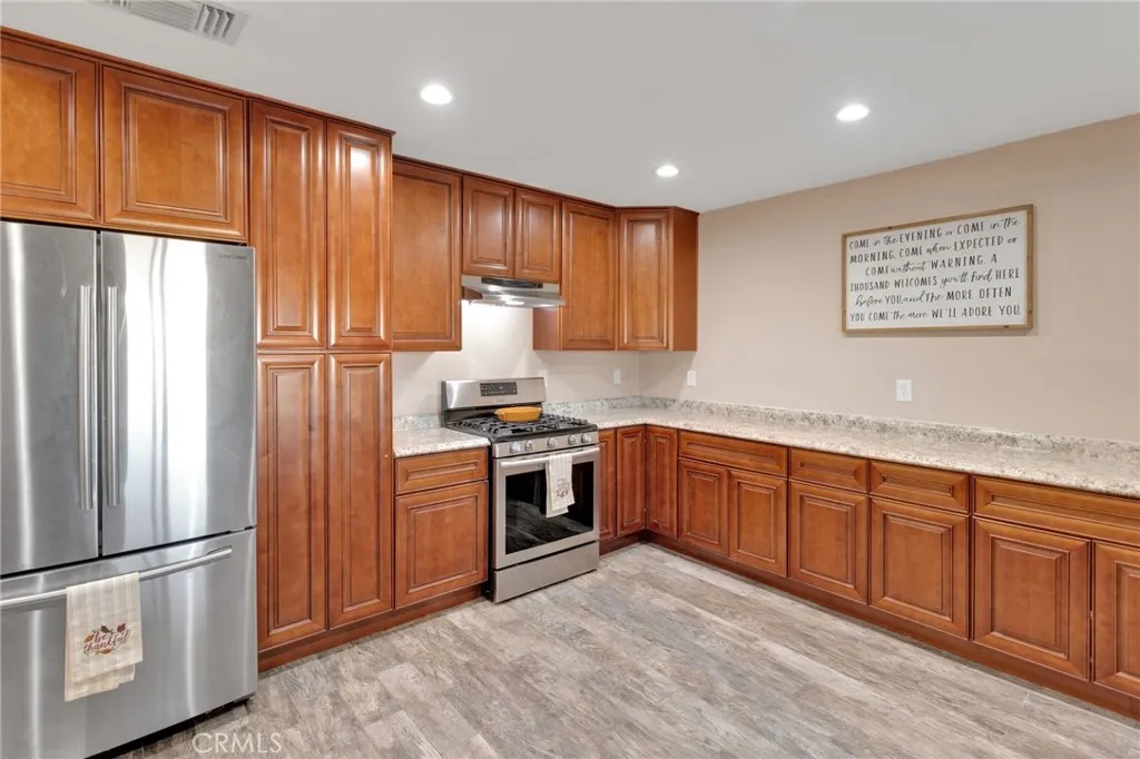 32461 Prairie, Barstow, California 92311 home-pic-11