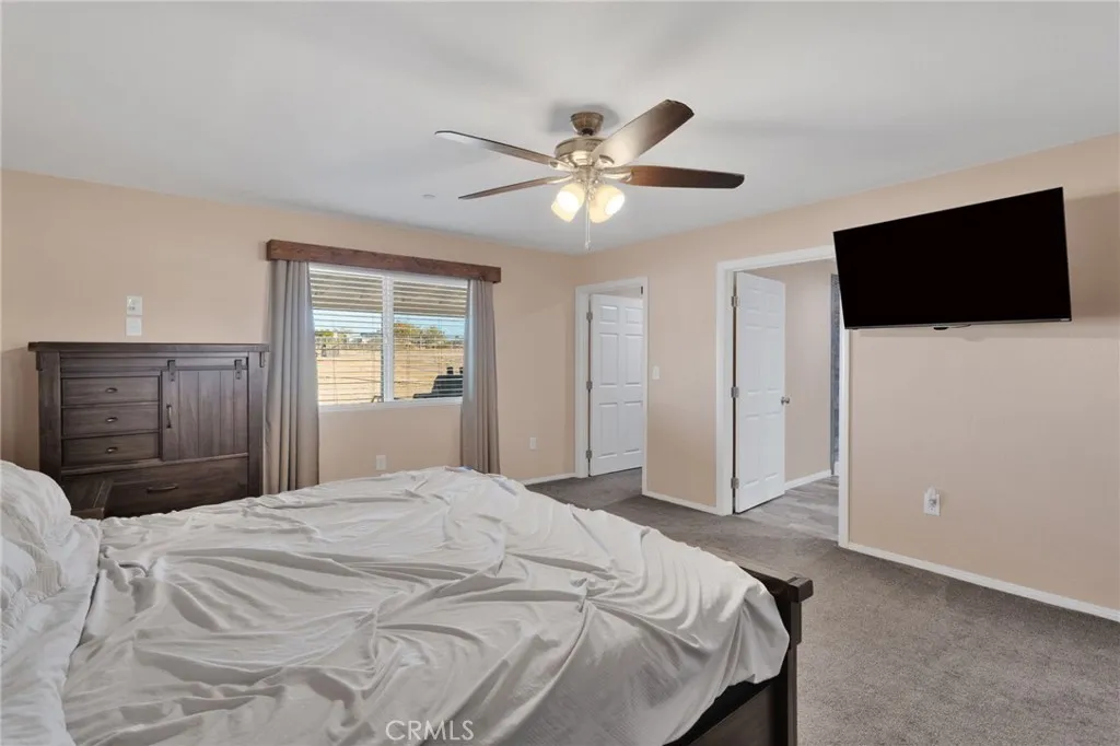 32461 Prairie, Barstow, California 92311 home-pic-15