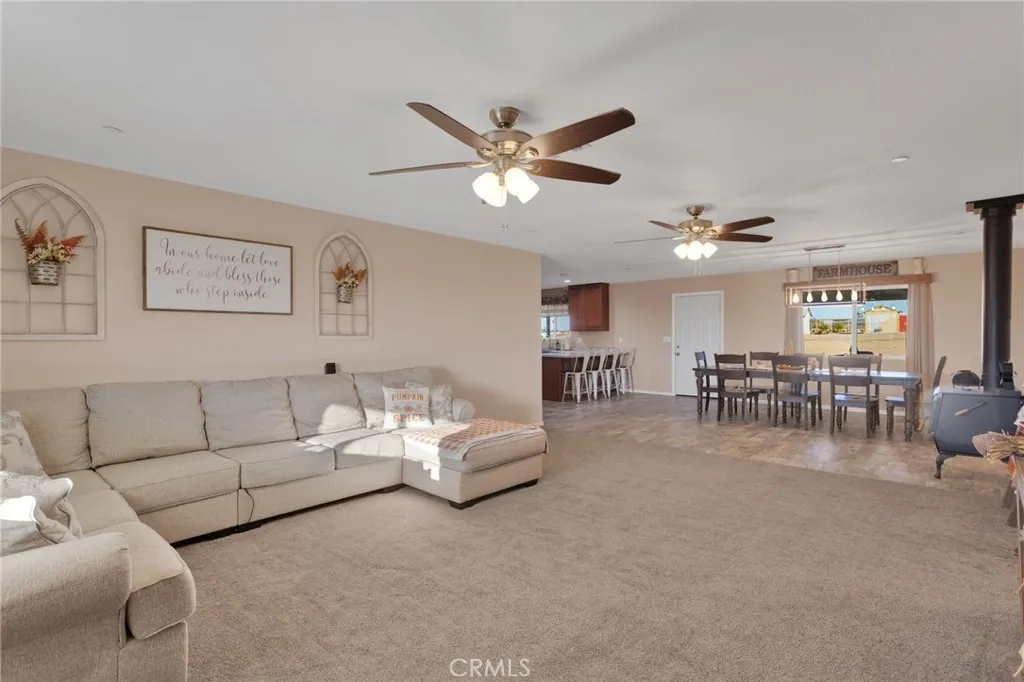 32461 Prairie, Barstow, California 92311 home-pic-6