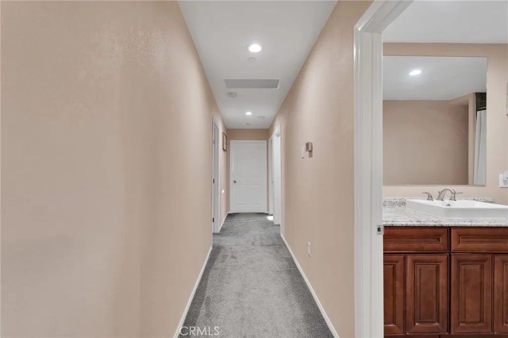 32461 Prairie, Barstow, California 92311 home-pic-13