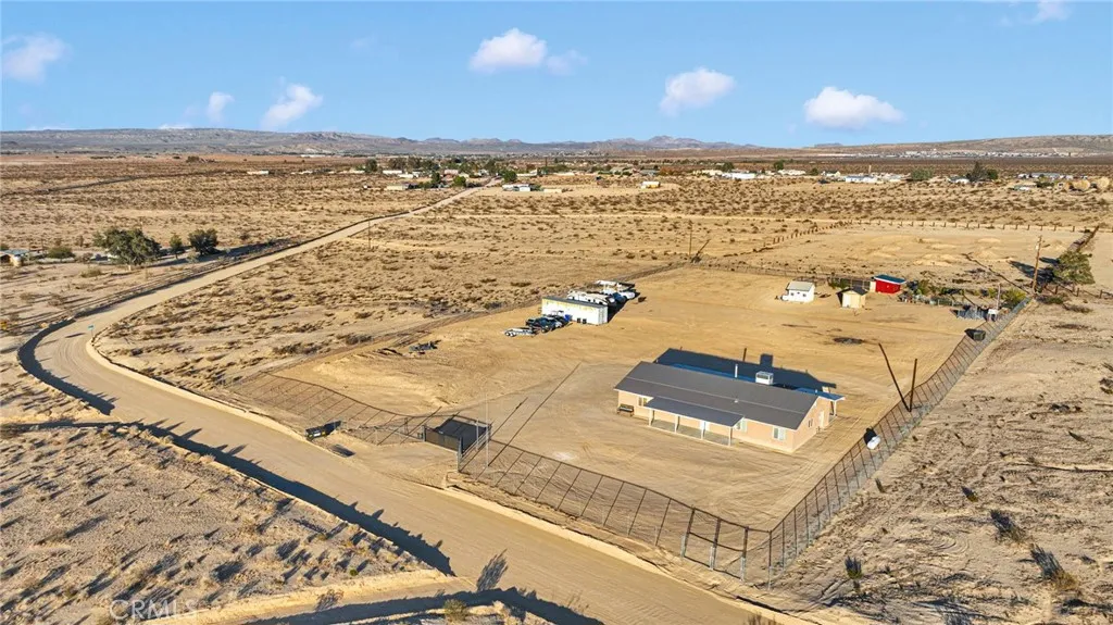 32461 Prairie, Barstow, California 92311 home-pic-38