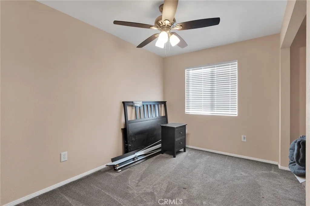 32461 Prairie, Barstow, California 92311 home-pic-20