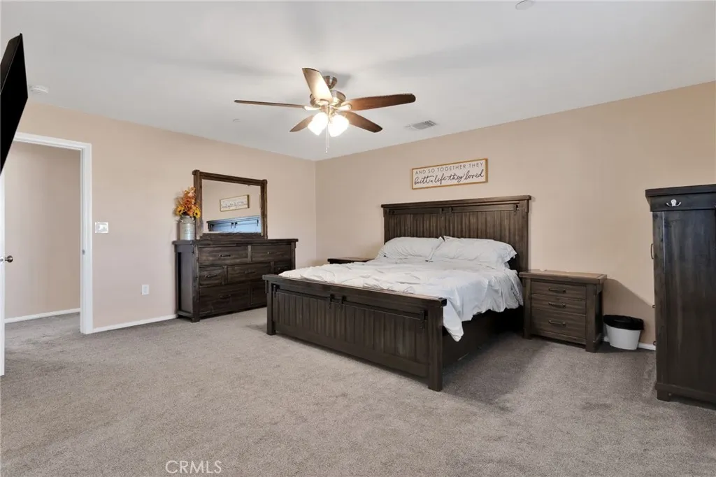 32461 Prairie, Barstow, California 92311 home-pic-16