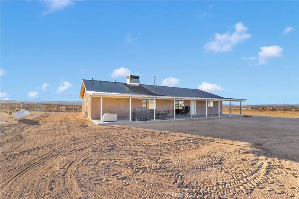 32461 Prairie, Barstow, California 92311 home-pic-28