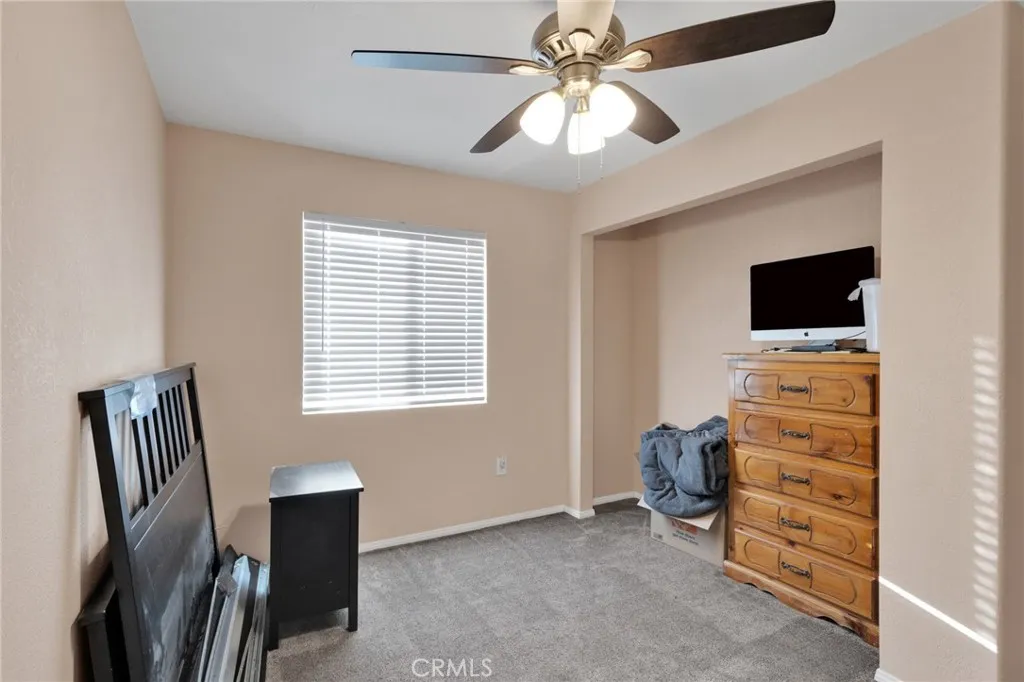 32461 Prairie, Barstow, California 92311 home-pic-21