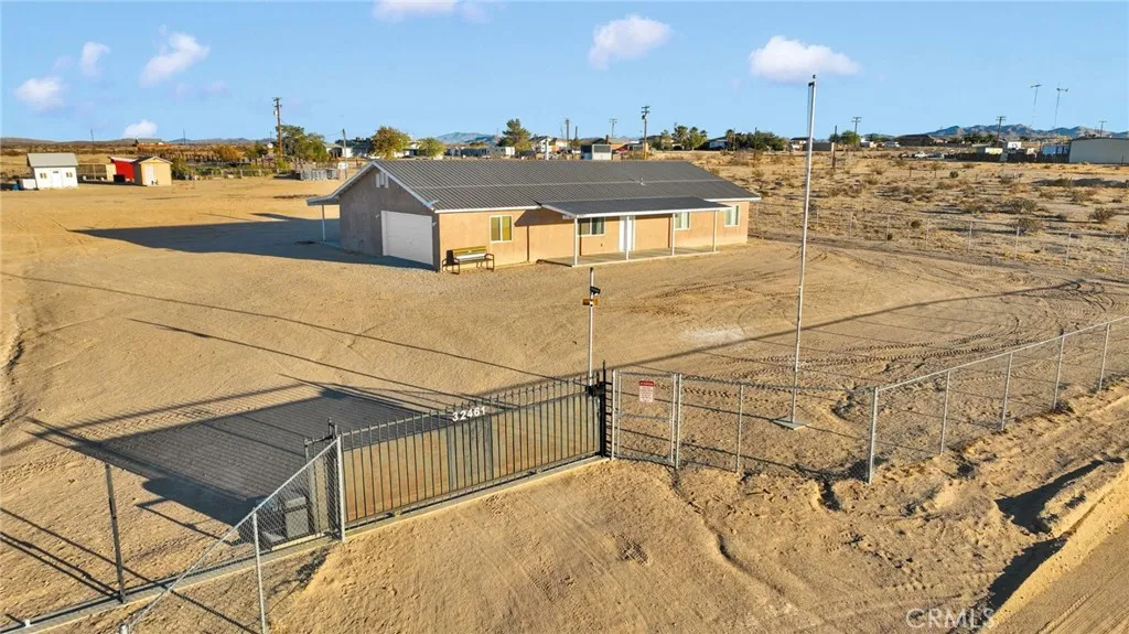 32461 Prairie, Barstow, California 92311 home-pic-45