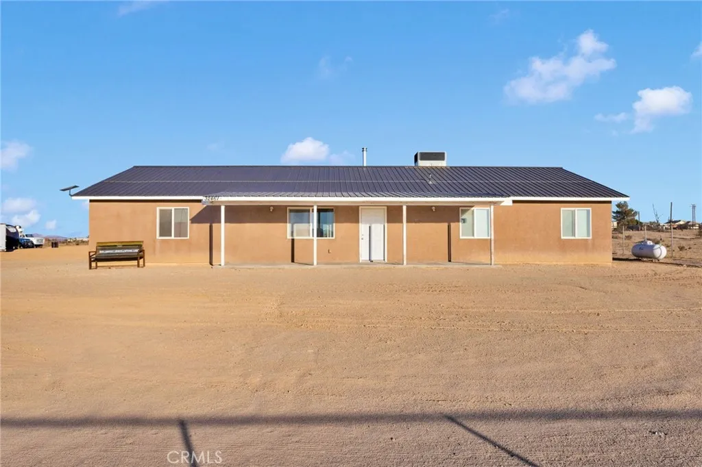 32461 Prairie, Barstow, California 92311 home-pic-2