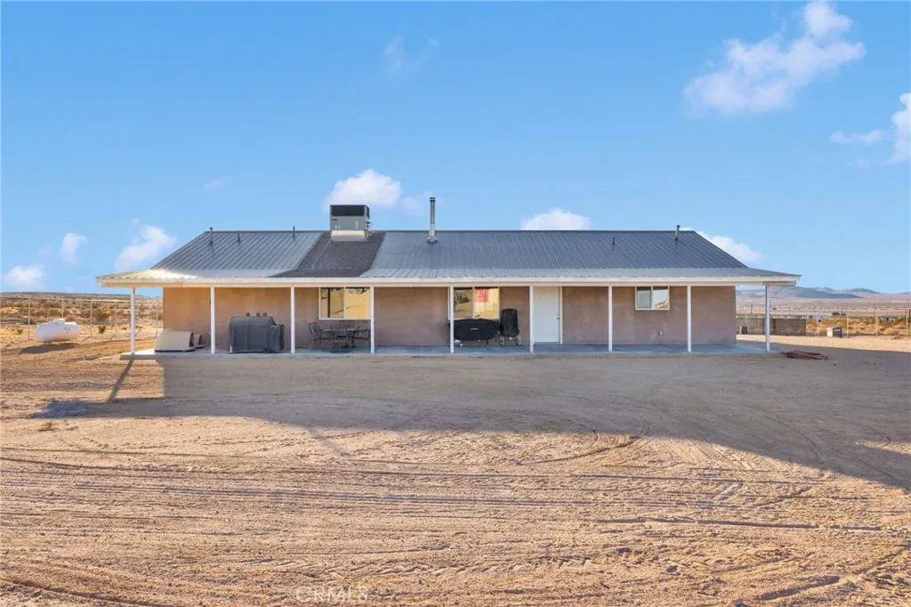 32461 Prairie, Barstow, California 92311 home-pic-29