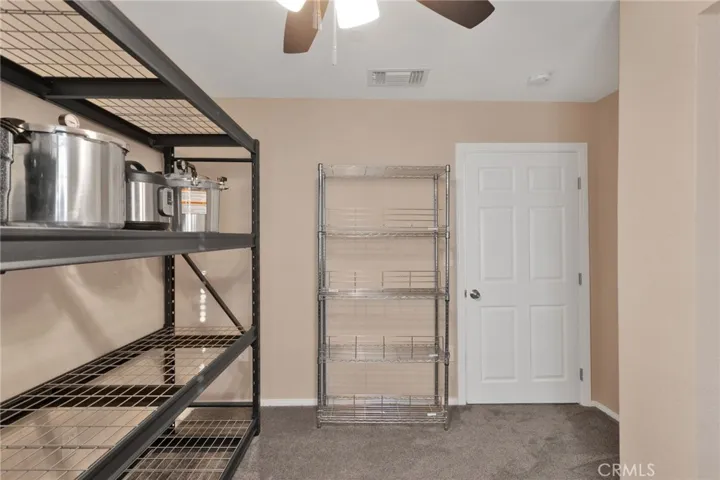 32461 Prairie, Barstow, California 92311