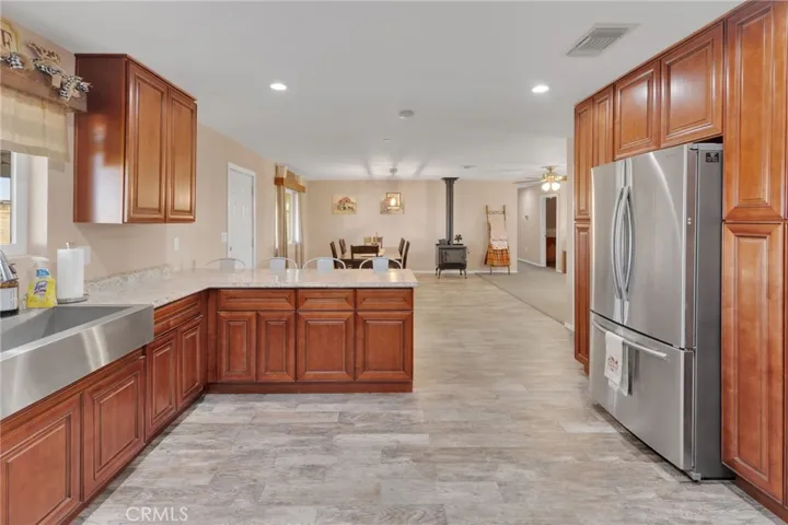 32461 Prairie, Barstow, California 92311